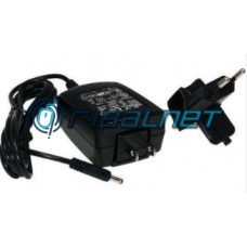 SCANNER DATALOGIC MEMORX3 BASE ADAPTADOR AC